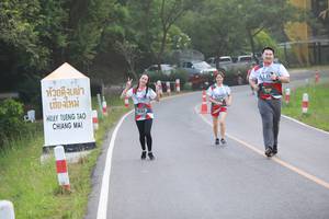 BIB: 7137
                            <button type="button" onclick="openModal(6345913)" class="btn btn-primary btn-sm float-right btn-popup" data-toggle="modal" data-target=".modal-high-quality">
                        <i class="fas fa-shopping-cart"></i> Add to Cart
                    </button>
                                            <button type="button" onclick="isThisMe(6345913, true)" class="btn btn-success btn-sm float-right btn-popup btn-isme hidden" data-toggle="tooltip" data-placement="bottom" title="นี่คือรูปของคุณใช่ไหม คลิกที่นี่เพื่อเอาเข้าอัลบั้ม">
                        <i class="fas fa-plus"></i> Add to album
                    </button>
                    <button type="button" onclick="isThisMe(6345913, false)" class="btn btn-warning btn-sm float-right btn-popup btn-isnotme hidden">
                        <i class="fas fa-ban"></i> Remove from album
                    </button>