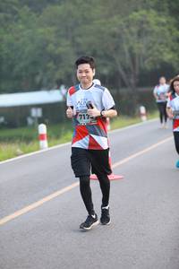 BIB: 717
                            <button type="button" onclick="openModal(6353179)" class="btn btn-primary btn-sm float-right btn-popup" data-toggle="modal" data-target=".modal-high-quality">
                        <i class="fas fa-shopping-cart"></i> Add to Cart
                    </button>
                                            <button type="button" onclick="isThisMe(6353179, true)" class="btn btn-success btn-sm float-right btn-popup btn-isme hidden" data-toggle="tooltip" data-placement="bottom" title="นี่คือรูปของคุณใช่ไหม คลิกที่นี่เพื่อเอาเข้าอัลบั้ม">
                        <i class="fas fa-plus"></i> Add to album
                    </button>
                    <button type="button" onclick="isThisMe(6353179, false)" class="btn btn-warning btn-sm float-right btn-popup btn-isnotme hidden">
                        <i class="fas fa-ban"></i> Remove from album
                    </button>