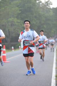 BIB: 7015
                            <button type="button" onclick="openModal(6350189)" class="btn btn-primary btn-sm float-right btn-popup" data-toggle="modal" data-target=".modal-high-quality">
                        <i class="fas fa-shopping-cart"></i> Add to Cart
                    </button>
                                            <button type="button" onclick="isThisMe(6350189, true)" class="btn btn-success btn-sm float-right btn-popup btn-isme hidden" data-toggle="tooltip" data-placement="bottom" title="นี่คือรูปของคุณใช่ไหม คลิกที่นี่เพื่อเอาเข้าอัลบั้ม">
                        <i class="fas fa-plus"></i> Add to album
                    </button>
                    <button type="button" onclick="isThisMe(6350189, false)" class="btn btn-warning btn-sm float-right btn-popup btn-isnotme hidden">
                        <i class="fas fa-ban"></i> Remove from album
                    </button>