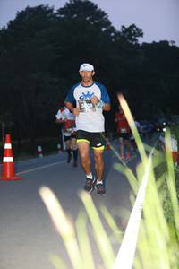 BIB: 3008
                            <button type="button" onclick="openModal(6351048)" class="btn btn-primary btn-sm float-right btn-popup" data-toggle="modal" data-target=".modal-high-quality">
                        <i class="fas fa-shopping-cart"></i> Add to Cart
                    </button>
                                            <button type="button" onclick="isThisMe(6351048, true)" class="btn btn-success btn-sm float-right btn-popup btn-isme hidden" data-toggle="tooltip" data-placement="bottom" title="นี่คือรูปของคุณใช่ไหม คลิกที่นี่เพื่อเอาเข้าอัลบั้ม">
                        <i class="fas fa-plus"></i> Add to album
                    </button>
                    <button type="button" onclick="isThisMe(6351048, false)" class="btn btn-warning btn-sm float-right btn-popup btn-isnotme hidden">
                        <i class="fas fa-ban"></i> Remove from album
                    </button>