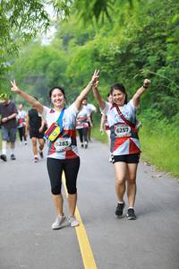 BIB: 6257, 6283
                            <button type="button" onclick="openModal(6343527)" class="btn btn-primary btn-sm float-right btn-popup" data-toggle="modal" data-target=".modal-high-quality">
                        <i class="fas fa-shopping-cart"></i> Add to Cart
                    </button>
                                            <button type="button" onclick="isThisMe(6343527, true)" class="btn btn-success btn-sm float-right btn-popup btn-isme hidden" data-toggle="tooltip" data-placement="bottom" title="นี่คือรูปของคุณใช่ไหม คลิกที่นี่เพื่อเอาเข้าอัลบั้ม">
                        <i class="fas fa-plus"></i> Add to album
                    </button>
                    <button type="button" onclick="isThisMe(6343527, false)" class="btn btn-warning btn-sm float-right btn-popup btn-isnotme hidden">
                        <i class="fas fa-ban"></i> Remove from album
                    </button>