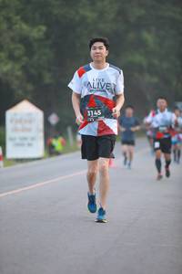 BIB: 3145
                            <button type="button" onclick="openModal(6353886)" class="btn btn-primary btn-sm float-right btn-popup" data-toggle="modal" data-target=".modal-high-quality">
                        <i class="fas fa-shopping-cart"></i> Add to Cart
                    </button>
                                            <button type="button" onclick="isThisMe(6353886, true)" class="btn btn-success btn-sm float-right btn-popup btn-isme hidden" data-toggle="tooltip" data-placement="bottom" title="นี่คือรูปของคุณใช่ไหม คลิกที่นี่เพื่อเอาเข้าอัลบั้ม">
                        <i class="fas fa-plus"></i> Add to album
                    </button>
                    <button type="button" onclick="isThisMe(6353886, false)" class="btn btn-warning btn-sm float-right btn-popup btn-isnotme hidden">
                        <i class="fas fa-ban"></i> Remove from album
                    </button>