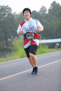 BIB: 6879
                            <button type="button" onclick="openModal(6349447)" class="btn btn-primary btn-sm float-right btn-popup" data-toggle="modal" data-target=".modal-high-quality">
                        <i class="fas fa-shopping-cart"></i> Add to Cart
                    </button>
                                            <button type="button" onclick="isThisMe(6349447, true)" class="btn btn-success btn-sm float-right btn-popup btn-isme hidden" data-toggle="tooltip" data-placement="bottom" title="นี่คือรูปของคุณใช่ไหม คลิกที่นี่เพื่อเอาเข้าอัลบั้ม">
                        <i class="fas fa-plus"></i> Add to album
                    </button>
                    <button type="button" onclick="isThisMe(6349447, false)" class="btn btn-warning btn-sm float-right btn-popup btn-isnotme hidden">
                        <i class="fas fa-ban"></i> Remove from album
                    </button>