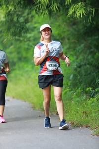 BIB: 6268
                            <button type="button" onclick="openModal(6347276)" class="btn btn-primary btn-sm float-right btn-popup" data-toggle="modal" data-target=".modal-high-quality">
                        <i class="fas fa-shopping-cart"></i> Add to Cart
                    </button>
                                            <button type="button" onclick="isThisMe(6347276, true)" class="btn btn-success btn-sm float-right btn-popup btn-isme hidden" data-toggle="tooltip" data-placement="bottom" title="นี่คือรูปของคุณใช่ไหม คลิกที่นี่เพื่อเอาเข้าอัลบั้ม">
                        <i class="fas fa-plus"></i> Add to album
                    </button>
                    <button type="button" onclick="isThisMe(6347276, false)" class="btn btn-warning btn-sm float-right btn-popup btn-isnotme hidden">
                        <i class="fas fa-ban"></i> Remove from album
                    </button>