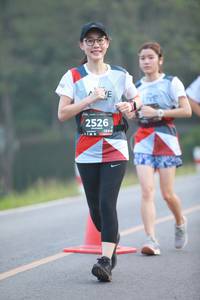 BIB: 2526
                            <button type="button" onclick="openModal(6348020)" class="btn btn-primary btn-sm float-right btn-popup" data-toggle="modal" data-target=".modal-high-quality">
                        <i class="fas fa-shopping-cart"></i> Add to Cart
                    </button>
                                            <button type="button" onclick="isThisMe(6348020, true)" class="btn btn-success btn-sm float-right btn-popup btn-isme hidden" data-toggle="tooltip" data-placement="bottom" title="นี่คือรูปของคุณใช่ไหม คลิกที่นี่เพื่อเอาเข้าอัลบั้ม">
                        <i class="fas fa-plus"></i> Add to album
                    </button>
                    <button type="button" onclick="isThisMe(6348020, false)" class="btn btn-warning btn-sm float-right btn-popup btn-isnotme hidden">
                        <i class="fas fa-ban"></i> Remove from album
                    </button>