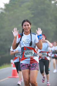 BIB: 6573
                            <button type="button" onclick="openModal(6350284)" class="btn btn-primary btn-sm float-right btn-popup" data-toggle="modal" data-target=".modal-high-quality">
                        <i class="fas fa-shopping-cart"></i> Add to Cart
                    </button>
                                            <button type="button" onclick="isThisMe(6350284, true)" class="btn btn-success btn-sm float-right btn-popup btn-isme hidden" data-toggle="tooltip" data-placement="bottom" title="นี่คือรูปของคุณใช่ไหม คลิกที่นี่เพื่อเอาเข้าอัลบั้ม">
                        <i class="fas fa-plus"></i> Add to album
                    </button>
                    <button type="button" onclick="isThisMe(6350284, false)" class="btn btn-warning btn-sm float-right btn-popup btn-isnotme hidden">
                        <i class="fas fa-ban"></i> Remove from album
                    </button>