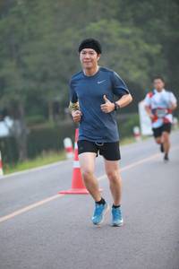 BIB: 
                            <button type="button" onclick="openModal(6353921)" class="btn btn-primary btn-sm float-right btn-popup" data-toggle="modal" data-target=".modal-high-quality">
                        <i class="fas fa-shopping-cart"></i> Add to Cart
                    </button>
                                            <button type="button" onclick="isThisMe(6353921, true)" class="btn btn-success btn-sm float-right btn-popup btn-isme hidden" data-toggle="tooltip" data-placement="bottom" title="นี่คือรูปของคุณใช่ไหม คลิกที่นี่เพื่อเอาเข้าอัลบั้ม">
                        <i class="fas fa-plus"></i> Add to album
                    </button>
                    <button type="button" onclick="isThisMe(6353921, false)" class="btn btn-warning btn-sm float-right btn-popup btn-isnotme hidden">
                        <i class="fas fa-ban"></i> Remove from album
                    </button>