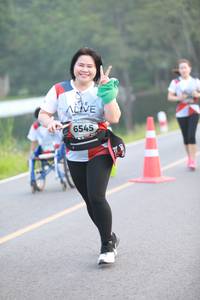 BIB: 6545
                            <button type="button" onclick="openModal(6352306)" class="btn btn-primary btn-sm float-right btn-popup" data-toggle="modal" data-target=".modal-high-quality">
                        <i class="fas fa-shopping-cart"></i> Add to Cart
                    </button>
                                            <button type="button" onclick="isThisMe(6352306, true)" class="btn btn-success btn-sm float-right btn-popup btn-isme hidden" data-toggle="tooltip" data-placement="bottom" title="นี่คือรูปของคุณใช่ไหม คลิกที่นี่เพื่อเอาเข้าอัลบั้ม">
                        <i class="fas fa-plus"></i> Add to album
                    </button>
                    <button type="button" onclick="isThisMe(6352306, false)" class="btn btn-warning btn-sm float-right btn-popup btn-isnotme hidden">
                        <i class="fas fa-ban"></i> Remove from album
                    </button>