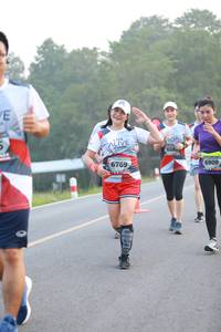 BIB: 628, 6769, 6909
                            <button type="button" onclick="openModal(6350439)" class="btn btn-primary btn-sm float-right btn-popup" data-toggle="modal" data-target=".modal-high-quality">
                        <i class="fas fa-shopping-cart"></i> Add to Cart
                    </button>
                                            <button type="button" onclick="isThisMe(6350439, true)" class="btn btn-success btn-sm float-right btn-popup btn-isme hidden" data-toggle="tooltip" data-placement="bottom" title="นี่คือรูปของคุณใช่ไหม คลิกที่นี่เพื่อเอาเข้าอัลบั้ม">
                        <i class="fas fa-plus"></i> Add to album
                    </button>
                    <button type="button" onclick="isThisMe(6350439, false)" class="btn btn-warning btn-sm float-right btn-popup btn-isnotme hidden">
                        <i class="fas fa-ban"></i> Remove from album
                    </button>