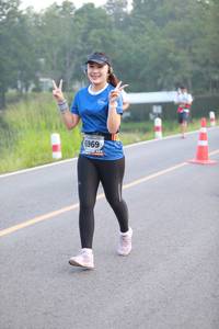 BIB: 6969
                            <button type="button" onclick="openModal(6351185)" class="btn btn-primary btn-sm float-right btn-popup" data-toggle="modal" data-target=".modal-high-quality">
                        <i class="fas fa-shopping-cart"></i> Add to Cart
                    </button>
                                            <button type="button" onclick="isThisMe(6351185, true)" class="btn btn-success btn-sm float-right btn-popup btn-isme hidden" data-toggle="tooltip" data-placement="bottom" title="นี่คือรูปของคุณใช่ไหม คลิกที่นี่เพื่อเอาเข้าอัลบั้ม">
                        <i class="fas fa-plus"></i> Add to album
                    </button>
                    <button type="button" onclick="isThisMe(6351185, false)" class="btn btn-warning btn-sm float-right btn-popup btn-isnotme hidden">
                        <i class="fas fa-ban"></i> Remove from album
                    </button>