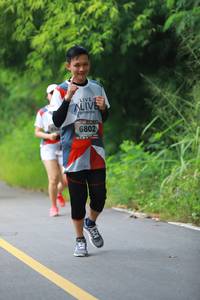 BIB: 6802
                            <button type="button" onclick="openModal(6346516)" class="btn btn-primary btn-sm float-right btn-popup" data-toggle="modal" data-target=".modal-high-quality">
                        <i class="fas fa-shopping-cart"></i> Add to Cart
                    </button>
                                            <button type="button" onclick="isThisMe(6346516, true)" class="btn btn-success btn-sm float-right btn-popup btn-isme hidden" data-toggle="tooltip" data-placement="bottom" title="นี่คือรูปของคุณใช่ไหม คลิกที่นี่เพื่อเอาเข้าอัลบั้ม">
                        <i class="fas fa-plus"></i> Add to album
                    </button>
                    <button type="button" onclick="isThisMe(6346516, false)" class="btn btn-warning btn-sm float-right btn-popup btn-isnotme hidden">
                        <i class="fas fa-ban"></i> Remove from album
                    </button>