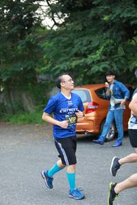 BIB: 
                            <button type="button" onclick="openModal(6346190)" class="btn btn-primary btn-sm float-right btn-popup" data-toggle="modal" data-target=".modal-high-quality">
                        <i class="fas fa-shopping-cart"></i> Add to Cart
                    </button>
                                            <button type="button" onclick="isThisMe(6346190, true)" class="btn btn-success btn-sm float-right btn-popup btn-isme hidden" data-toggle="tooltip" data-placement="bottom" title="นี่คือรูปของคุณใช่ไหม คลิกที่นี่เพื่อเอาเข้าอัลบั้ม">
                        <i class="fas fa-plus"></i> Add to album
                    </button>
                    <button type="button" onclick="isThisMe(6346190, false)" class="btn btn-warning btn-sm float-right btn-popup btn-isnotme hidden">
                        <i class="fas fa-ban"></i> Remove from album
                    </button>