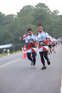 BIB: 2458, 2459
                            <button type="button" onclick="openModal(6348388)" class="btn btn-primary btn-sm float-right btn-popup" data-toggle="modal" data-target=".modal-high-quality">
                        <i class="fas fa-shopping-cart"></i> Add to Cart
                    </button>
                                            <button type="button" onclick="isThisMe(6348388, true)" class="btn btn-success btn-sm float-right btn-popup btn-isme hidden" data-toggle="tooltip" data-placement="bottom" title="นี่คือรูปของคุณใช่ไหม คลิกที่นี่เพื่อเอาเข้าอัลบั้ม">
                        <i class="fas fa-plus"></i> Add to album
                    </button>
                    <button type="button" onclick="isThisMe(6348388, false)" class="btn btn-warning btn-sm float-right btn-popup btn-isnotme hidden">
                        <i class="fas fa-ban"></i> Remove from album
                    </button>