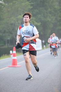 BIB: 
                            <button type="button" onclick="openModal(6349185)" class="btn btn-primary btn-sm float-right btn-popup" data-toggle="modal" data-target=".modal-high-quality">
                        <i class="fas fa-shopping-cart"></i> Add to Cart
                    </button>
                                            <button type="button" onclick="isThisMe(6349185, true)" class="btn btn-success btn-sm float-right btn-popup btn-isme hidden" data-toggle="tooltip" data-placement="bottom" title="นี่คือรูปของคุณใช่ไหม คลิกที่นี่เพื่อเอาเข้าอัลบั้ม">
                        <i class="fas fa-plus"></i> Add to album
                    </button>
                    <button type="button" onclick="isThisMe(6349185, false)" class="btn btn-warning btn-sm float-right btn-popup btn-isnotme hidden">
                        <i class="fas fa-ban"></i> Remove from album
                    </button>