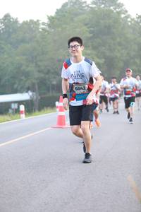 BIB: 6842
                            <button type="button" onclick="openModal(6350792)" class="btn btn-primary btn-sm float-right btn-popup" data-toggle="modal" data-target=".modal-high-quality">
                        <i class="fas fa-shopping-cart"></i> Add to Cart
                    </button>
                                            <button type="button" onclick="isThisMe(6350792, true)" class="btn btn-success btn-sm float-right btn-popup btn-isme hidden" data-toggle="tooltip" data-placement="bottom" title="นี่คือรูปของคุณใช่ไหม คลิกที่นี่เพื่อเอาเข้าอัลบั้ม">
                        <i class="fas fa-plus"></i> Add to album
                    </button>
                    <button type="button" onclick="isThisMe(6350792, false)" class="btn btn-warning btn-sm float-right btn-popup btn-isnotme hidden">
                        <i class="fas fa-ban"></i> Remove from album
                    </button>