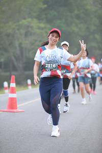 BIB: 2516
                            <button type="button" onclick="openModal(6348917)" class="btn btn-primary btn-sm float-right btn-popup" data-toggle="modal" data-target=".modal-high-quality">
                        <i class="fas fa-shopping-cart"></i> Add to Cart
                    </button>
                                            <button type="button" onclick="isThisMe(6348917, true)" class="btn btn-success btn-sm float-right btn-popup btn-isme hidden" data-toggle="tooltip" data-placement="bottom" title="นี่คือรูปของคุณใช่ไหม คลิกที่นี่เพื่อเอาเข้าอัลบั้ม">
                        <i class="fas fa-plus"></i> Add to album
                    </button>
                    <button type="button" onclick="isThisMe(6348917, false)" class="btn btn-warning btn-sm float-right btn-popup btn-isnotme hidden">
                        <i class="fas fa-ban"></i> Remove from album
                    </button>