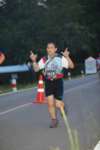 BIB: 2413
                            <button type="button" onclick="openModal(6352865)" class="btn btn-primary btn-sm float-right btn-popup" data-toggle="modal" data-target=".modal-high-quality">
                        <i class="fas fa-shopping-cart"></i> Add to Cart
                    </button>
                                            <button type="button" onclick="isThisMe(6352865, true)" class="btn btn-success btn-sm float-right btn-popup btn-isme hidden" data-toggle="tooltip" data-placement="bottom" title="นี่คือรูปของคุณใช่ไหม คลิกที่นี่เพื่อเอาเข้าอัลบั้ม">
                        <i class="fas fa-plus"></i> Add to album
                    </button>
                    <button type="button" onclick="isThisMe(6352865, false)" class="btn btn-warning btn-sm float-right btn-popup btn-isnotme hidden">
                        <i class="fas fa-ban"></i> Remove from album
                    </button>