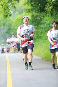 BIB: 7123, 6782
                            <button type="button" onclick="openModal(6346904)" class="btn btn-primary btn-sm float-right btn-popup" data-toggle="modal" data-target=".modal-high-quality">
                        <i class="fas fa-shopping-cart"></i> Add to Cart
                    </button>
                                            <button type="button" onclick="isThisMe(6346904, true)" class="btn btn-success btn-sm float-right btn-popup btn-isme hidden" data-toggle="tooltip" data-placement="bottom" title="นี่คือรูปของคุณใช่ไหม คลิกที่นี่เพื่อเอาเข้าอัลบั้ม">
                        <i class="fas fa-plus"></i> Add to album
                    </button>
                    <button type="button" onclick="isThisMe(6346904, false)" class="btn btn-warning btn-sm float-right btn-popup btn-isnotme hidden">
                        <i class="fas fa-ban"></i> Remove from album
                    </button>