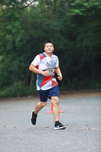 BIB: 171
                            <button type="button" onclick="openModal(6346156)" class="btn btn-primary btn-sm float-right btn-popup" data-toggle="modal" data-target=".modal-high-quality">
                        <i class="fas fa-shopping-cart"></i> Add to Cart
                    </button>
                                            <button type="button" onclick="isThisMe(6346156, true)" class="btn btn-success btn-sm float-right btn-popup btn-isme hidden" data-toggle="tooltip" data-placement="bottom" title="นี่คือรูปของคุณใช่ไหม คลิกที่นี่เพื่อเอาเข้าอัลบั้ม">
                        <i class="fas fa-plus"></i> Add to album
                    </button>
                    <button type="button" onclick="isThisMe(6346156, false)" class="btn btn-warning btn-sm float-right btn-popup btn-isnotme hidden">
                        <i class="fas fa-ban"></i> Remove from album
                    </button>