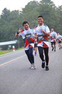 BIB: 2458, 2459
                            <button type="button" onclick="openModal(6348391)" class="btn btn-primary btn-sm float-right btn-popup" data-toggle="modal" data-target=".modal-high-quality">
                        <i class="fas fa-shopping-cart"></i> Add to Cart
                    </button>
                                            <button type="button" onclick="isThisMe(6348391, true)" class="btn btn-success btn-sm float-right btn-popup btn-isme hidden" data-toggle="tooltip" data-placement="bottom" title="นี่คือรูปของคุณใช่ไหม คลิกที่นี่เพื่อเอาเข้าอัลบั้ม">
                        <i class="fas fa-plus"></i> Add to album
                    </button>
                    <button type="button" onclick="isThisMe(6348391, false)" class="btn btn-warning btn-sm float-right btn-popup btn-isnotme hidden">
                        <i class="fas fa-ban"></i> Remove from album
                    </button>