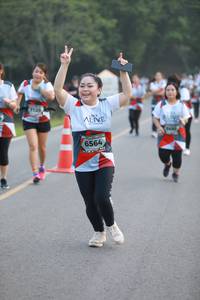 BIB: 7128, 6564
                            <button type="button" onclick="openModal(6345418)" class="btn btn-primary btn-sm float-right btn-popup" data-toggle="modal" data-target=".modal-high-quality">
                        <i class="fas fa-shopping-cart"></i> Add to Cart
                    </button>
                                            <button type="button" onclick="isThisMe(6345418, true)" class="btn btn-success btn-sm float-right btn-popup btn-isme hidden" data-toggle="tooltip" data-placement="bottom" title="นี่คือรูปของคุณใช่ไหม คลิกที่นี่เพื่อเอาเข้าอัลบั้ม">
                        <i class="fas fa-plus"></i> Add to album
                    </button>
                    <button type="button" onclick="isThisMe(6345418, false)" class="btn btn-warning btn-sm float-right btn-popup btn-isnotme hidden">
                        <i class="fas fa-ban"></i> Remove from album
                    </button>