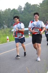 BIB: 6735, 7140
                            <button type="button" onclick="openModal(6352734)" class="btn btn-primary btn-sm float-right btn-popup" data-toggle="modal" data-target=".modal-high-quality">
                        <i class="fas fa-shopping-cart"></i> Add to Cart
                    </button>
                                            <button type="button" onclick="isThisMe(6352734, true)" class="btn btn-success btn-sm float-right btn-popup btn-isme hidden" data-toggle="tooltip" data-placement="bottom" title="นี่คือรูปของคุณใช่ไหม คลิกที่นี่เพื่อเอาเข้าอัลบั้ม">
                        <i class="fas fa-plus"></i> Add to album
                    </button>
                    <button type="button" onclick="isThisMe(6352734, false)" class="btn btn-warning btn-sm float-right btn-popup btn-isnotme hidden">
                        <i class="fas fa-ban"></i> Remove from album
                    </button>