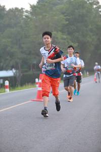 BIB: 6103, 6102
                            <button type="button" onclick="openModal(6349397)" class="btn btn-primary btn-sm float-right btn-popup" data-toggle="modal" data-target=".modal-high-quality">
                        <i class="fas fa-shopping-cart"></i> Add to Cart
                    </button>
                                            <button type="button" onclick="isThisMe(6349397, true)" class="btn btn-success btn-sm float-right btn-popup btn-isme hidden" data-toggle="tooltip" data-placement="bottom" title="นี่คือรูปของคุณใช่ไหม คลิกที่นี่เพื่อเอาเข้าอัลบั้ม">
                        <i class="fas fa-plus"></i> Add to album
                    </button>
                    <button type="button" onclick="isThisMe(6349397, false)" class="btn btn-warning btn-sm float-right btn-popup btn-isnotme hidden">
                        <i class="fas fa-ban"></i> Remove from album
                    </button>