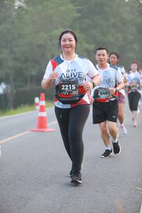 BIB: 2215, 6467
                            <button type="button" onclick="openModal(6350277)" class="btn btn-primary btn-sm float-right btn-popup" data-toggle="modal" data-target=".modal-high-quality">
                        <i class="fas fa-shopping-cart"></i> Add to Cart
                    </button>
                                            <button type="button" onclick="isThisMe(6350277, true)" class="btn btn-success btn-sm float-right btn-popup btn-isme hidden" data-toggle="tooltip" data-placement="bottom" title="นี่คือรูปของคุณใช่ไหม คลิกที่นี่เพื่อเอาเข้าอัลบั้ม">
                        <i class="fas fa-plus"></i> Add to album
                    </button>
                    <button type="button" onclick="isThisMe(6350277, false)" class="btn btn-warning btn-sm float-right btn-popup btn-isnotme hidden">
                        <i class="fas fa-ban"></i> Remove from album
                    </button>