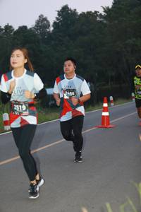 BIB: 2486, 2519
                            <button type="button" onclick="openModal(6353471)" class="btn btn-primary btn-sm float-right btn-popup" data-toggle="modal" data-target=".modal-high-quality">
                        <i class="fas fa-shopping-cart"></i> Add to Cart
                    </button>
                                            <button type="button" onclick="isThisMe(6353471, true)" class="btn btn-success btn-sm float-right btn-popup btn-isme hidden" data-toggle="tooltip" data-placement="bottom" title="นี่คือรูปของคุณใช่ไหม คลิกที่นี่เพื่อเอาเข้าอัลบั้ม">
                        <i class="fas fa-plus"></i> Add to album
                    </button>
                    <button type="button" onclick="isThisMe(6353471, false)" class="btn btn-warning btn-sm float-right btn-popup btn-isnotme hidden">
                        <i class="fas fa-ban"></i> Remove from album
                    </button>