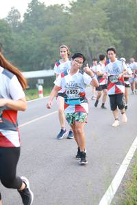 BIB: 6222, 6553
                            <button type="button" onclick="openModal(6351890)" class="btn btn-primary btn-sm float-right btn-popup" data-toggle="modal" data-target=".modal-high-quality">
                        <i class="fas fa-shopping-cart"></i> Add to Cart
                    </button>
                                            <button type="button" onclick="isThisMe(6351890, true)" class="btn btn-success btn-sm float-right btn-popup btn-isme hidden" data-toggle="tooltip" data-placement="bottom" title="นี่คือรูปของคุณใช่ไหม คลิกที่นี่เพื่อเอาเข้าอัลบั้ม">
                        <i class="fas fa-plus"></i> Add to album
                    </button>
                    <button type="button" onclick="isThisMe(6351890, false)" class="btn btn-warning btn-sm float-right btn-popup btn-isnotme hidden">
                        <i class="fas fa-ban"></i> Remove from album
                    </button>