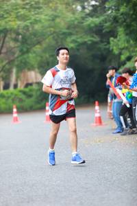 BIB: 
                            <button type="button" onclick="openModal(6345982)" class="btn btn-primary btn-sm float-right btn-popup" data-toggle="modal" data-target=".modal-high-quality">
                        <i class="fas fa-shopping-cart"></i> Add to Cart
                    </button>
                                            <button type="button" onclick="isThisMe(6345982, true)" class="btn btn-success btn-sm float-right btn-popup btn-isme hidden" data-toggle="tooltip" data-placement="bottom" title="นี่คือรูปของคุณใช่ไหม คลิกที่นี่เพื่อเอาเข้าอัลบั้ม">
                        <i class="fas fa-plus"></i> Add to album
                    </button>
                    <button type="button" onclick="isThisMe(6345982, false)" class="btn btn-warning btn-sm float-right btn-popup btn-isnotme hidden">
                        <i class="fas fa-ban"></i> Remove from album
                    </button>