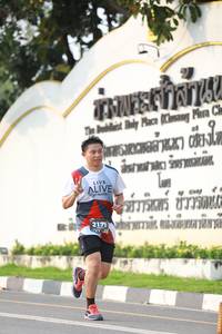 BIB: 2179
                            <button type="button" onclick="openModal(6341998)" class="btn btn-primary btn-sm float-right btn-popup" data-toggle="modal" data-target=".modal-high-quality">
                        <i class="fas fa-shopping-cart"></i> Add to Cart
                    </button>
                                            <button type="button" onclick="isThisMe(6341998, true)" class="btn btn-success btn-sm float-right btn-popup btn-isme hidden" data-toggle="tooltip" data-placement="bottom" title="นี่คือรูปของคุณใช่ไหม คลิกที่นี่เพื่อเอาเข้าอัลบั้ม">
                        <i class="fas fa-plus"></i> Add to album
                    </button>
                    <button type="button" onclick="isThisMe(6341998, false)" class="btn btn-warning btn-sm float-right btn-popup btn-isnotme hidden">
                        <i class="fas fa-ban"></i> Remove from album
                    </button>