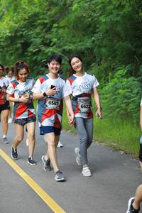 BIB: 6587, 6622
                            <button type="button" onclick="openModal(6342900)" class="btn btn-primary btn-sm float-right btn-popup" data-toggle="modal" data-target=".modal-high-quality">
                        <i class="fas fa-shopping-cart"></i> Add to Cart
                    </button>
                                            <button type="button" onclick="isThisMe(6342900, true)" class="btn btn-success btn-sm float-right btn-popup btn-isme hidden" data-toggle="tooltip" data-placement="bottom" title="นี่คือรูปของคุณใช่ไหม คลิกที่นี่เพื่อเอาเข้าอัลบั้ม">
                        <i class="fas fa-plus"></i> Add to album
                    </button>
                    <button type="button" onclick="isThisMe(6342900, false)" class="btn btn-warning btn-sm float-right btn-popup btn-isnotme hidden">
                        <i class="fas fa-ban"></i> Remove from album
                    </button>