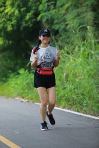 BIB: 7161
                            <button type="button" onclick="openModal(6346468)" class="btn btn-primary btn-sm float-right btn-popup" data-toggle="modal" data-target=".modal-high-quality">
                        <i class="fas fa-shopping-cart"></i> Add to Cart
                    </button>
                                            <button type="button" onclick="isThisMe(6346468, true)" class="btn btn-success btn-sm float-right btn-popup btn-isme hidden" data-toggle="tooltip" data-placement="bottom" title="นี่คือรูปของคุณใช่ไหม คลิกที่นี่เพื่อเอาเข้าอัลบั้ม">
                        <i class="fas fa-plus"></i> Add to album
                    </button>
                    <button type="button" onclick="isThisMe(6346468, false)" class="btn btn-warning btn-sm float-right btn-popup btn-isnotme hidden">
                        <i class="fas fa-ban"></i> Remove from album
                    </button>