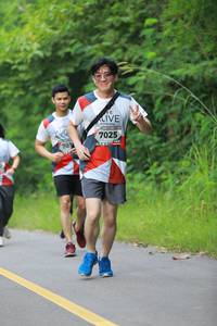 BIB: 7025, 701
                            <button type="button" onclick="openModal(6343203)" class="btn btn-primary btn-sm float-right btn-popup" data-toggle="modal" data-target=".modal-high-quality">
                        <i class="fas fa-shopping-cart"></i> Add to Cart
                    </button>
                                            <button type="button" onclick="isThisMe(6343203, true)" class="btn btn-success btn-sm float-right btn-popup btn-isme hidden" data-toggle="tooltip" data-placement="bottom" title="นี่คือรูปของคุณใช่ไหม คลิกที่นี่เพื่อเอาเข้าอัลบั้ม">
                        <i class="fas fa-plus"></i> Add to album
                    </button>
                    <button type="button" onclick="isThisMe(6343203, false)" class="btn btn-warning btn-sm float-right btn-popup btn-isnotme hidden">
                        <i class="fas fa-ban"></i> Remove from album
                    </button>