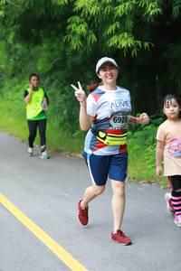 BIB: 6928
                            <button type="button" onclick="openModal(6345018)" class="btn btn-primary btn-sm float-right btn-popup" data-toggle="modal" data-target=".modal-high-quality">
                        <i class="fas fa-shopping-cart"></i> Add to Cart
                    </button>
                                            <button type="button" onclick="isThisMe(6345018, true)" class="btn btn-success btn-sm float-right btn-popup btn-isme hidden" data-toggle="tooltip" data-placement="bottom" title="นี่คือรูปของคุณใช่ไหม คลิกที่นี่เพื่อเอาเข้าอัลบั้ม">
                        <i class="fas fa-plus"></i> Add to album
                    </button>
                    <button type="button" onclick="isThisMe(6345018, false)" class="btn btn-warning btn-sm float-right btn-popup btn-isnotme hidden">
                        <i class="fas fa-ban"></i> Remove from album
                    </button>