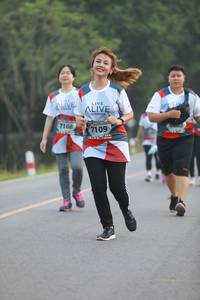 BIB: 7108, 7109
                            <button type="button" onclick="openModal(6345706)" class="btn btn-primary btn-sm float-right btn-popup" data-toggle="modal" data-target=".modal-high-quality">
                        <i class="fas fa-shopping-cart"></i> Add to Cart
                    </button>
                                            <button type="button" onclick="isThisMe(6345706, true)" class="btn btn-success btn-sm float-right btn-popup btn-isme hidden" data-toggle="tooltip" data-placement="bottom" title="นี่คือรูปของคุณใช่ไหม คลิกที่นี่เพื่อเอาเข้าอัลบั้ม">
                        <i class="fas fa-plus"></i> Add to album
                    </button>
                    <button type="button" onclick="isThisMe(6345706, false)" class="btn btn-warning btn-sm float-right btn-popup btn-isnotme hidden">
                        <i class="fas fa-ban"></i> Remove from album
                    </button>