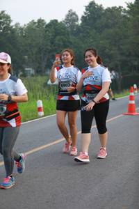 BIB: 6903, 695
                            <button type="button" onclick="openModal(6352601)" class="btn btn-primary btn-sm float-right btn-popup" data-toggle="modal" data-target=".modal-high-quality">
                        <i class="fas fa-shopping-cart"></i> Add to Cart
                    </button>
                                            <button type="button" onclick="isThisMe(6352601, true)" class="btn btn-success btn-sm float-right btn-popup btn-isme hidden" data-toggle="tooltip" data-placement="bottom" title="นี่คือรูปของคุณใช่ไหม คลิกที่นี่เพื่อเอาเข้าอัลบั้ม">
                        <i class="fas fa-plus"></i> Add to album
                    </button>
                    <button type="button" onclick="isThisMe(6352601, false)" class="btn btn-warning btn-sm float-right btn-popup btn-isnotme hidden">
                        <i class="fas fa-ban"></i> Remove from album
                    </button>