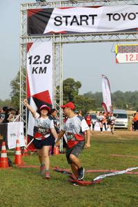 BIB: 128, 2021, 012
                            <button type="button" onclick="openModal(6342627)" class="btn btn-primary btn-sm float-right btn-popup" data-toggle="modal" data-target=".modal-high-quality">
                        <i class="fas fa-shopping-cart"></i> Add to Cart
                    </button>
                                            <button type="button" onclick="isThisMe(6342627, true)" class="btn btn-success btn-sm float-right btn-popup btn-isme hidden" data-toggle="tooltip" data-placement="bottom" title="นี่คือรูปของคุณใช่ไหม คลิกที่นี่เพื่อเอาเข้าอัลบั้ม">
                        <i class="fas fa-plus"></i> Add to album
                    </button>
                    <button type="button" onclick="isThisMe(6342627, false)" class="btn btn-warning btn-sm float-right btn-popup btn-isnotme hidden">
                        <i class="fas fa-ban"></i> Remove from album
                    </button>