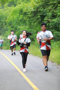 BIB: 673
                            <button type="button" onclick="openModal(6343429)" class="btn btn-primary btn-sm float-right btn-popup" data-toggle="modal" data-target=".modal-high-quality">
                        <i class="fas fa-shopping-cart"></i> Add to Cart
                    </button>
                                            <button type="button" onclick="isThisMe(6343429, true)" class="btn btn-success btn-sm float-right btn-popup btn-isme hidden" data-toggle="tooltip" data-placement="bottom" title="นี่คือรูปของคุณใช่ไหม คลิกที่นี่เพื่อเอาเข้าอัลบั้ม">
                        <i class="fas fa-plus"></i> Add to album
                    </button>
                    <button type="button" onclick="isThisMe(6343429, false)" class="btn btn-warning btn-sm float-right btn-popup btn-isnotme hidden">
                        <i class="fas fa-ban"></i> Remove from album
                    </button>