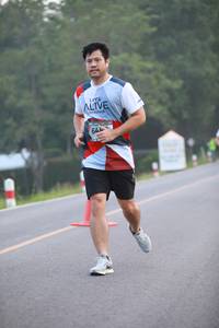 BIB: 
                            <button type="button" onclick="openModal(6348276)" class="btn btn-primary btn-sm float-right btn-popup" data-toggle="modal" data-target=".modal-high-quality">
                        <i class="fas fa-shopping-cart"></i> Add to Cart
                    </button>
                                            <button type="button" onclick="isThisMe(6348276, true)" class="btn btn-success btn-sm float-right btn-popup btn-isme hidden" data-toggle="tooltip" data-placement="bottom" title="นี่คือรูปของคุณใช่ไหม คลิกที่นี่เพื่อเอาเข้าอัลบั้ม">
                        <i class="fas fa-plus"></i> Add to album
                    </button>
                    <button type="button" onclick="isThisMe(6348276, false)" class="btn btn-warning btn-sm float-right btn-popup btn-isnotme hidden">
                        <i class="fas fa-ban"></i> Remove from album
                    </button>