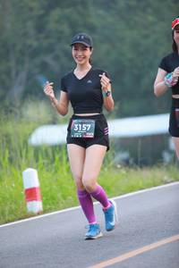 BIB: 3157
                            <button type="button" onclick="openModal(6354062)" class="btn btn-primary btn-sm float-right btn-popup" data-toggle="modal" data-target=".modal-high-quality">
                        <i class="fas fa-shopping-cart"></i> Add to Cart
                    </button>
                                            <button type="button" onclick="isThisMe(6354062, true)" class="btn btn-success btn-sm float-right btn-popup btn-isme hidden" data-toggle="tooltip" data-placement="bottom" title="นี่คือรูปของคุณใช่ไหม คลิกที่นี่เพื่อเอาเข้าอัลบั้ม">
                        <i class="fas fa-plus"></i> Add to album
                    </button>
                    <button type="button" onclick="isThisMe(6354062, false)" class="btn btn-warning btn-sm float-right btn-popup btn-isnotme hidden">
                        <i class="fas fa-ban"></i> Remove from album
                    </button>