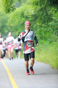 BIB: 6457
                            <button type="button" onclick="openModal(6344175)" class="btn btn-primary btn-sm float-right btn-popup" data-toggle="modal" data-target=".modal-high-quality">
                        <i class="fas fa-shopping-cart"></i> Add to Cart
                    </button>
                                            <button type="button" onclick="isThisMe(6344175, true)" class="btn btn-success btn-sm float-right btn-popup btn-isme hidden" data-toggle="tooltip" data-placement="bottom" title="นี่คือรูปของคุณใช่ไหม คลิกที่นี่เพื่อเอาเข้าอัลบั้ม">
                        <i class="fas fa-plus"></i> Add to album
                    </button>
                    <button type="button" onclick="isThisMe(6344175, false)" class="btn btn-warning btn-sm float-right btn-popup btn-isnotme hidden">
                        <i class="fas fa-ban"></i> Remove from album
                    </button>