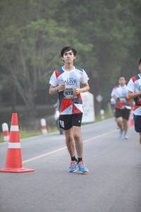 BIB: 
                            <button type="button" onclick="openModal(6350179)" class="btn btn-primary btn-sm float-right btn-popup" data-toggle="modal" data-target=".modal-high-quality">
                        <i class="fas fa-shopping-cart"></i> Add to Cart
                    </button>
                                            <button type="button" onclick="isThisMe(6350179, true)" class="btn btn-success btn-sm float-right btn-popup btn-isme hidden" data-toggle="tooltip" data-placement="bottom" title="นี่คือรูปของคุณใช่ไหม คลิกที่นี่เพื่อเอาเข้าอัลบั้ม">
                        <i class="fas fa-plus"></i> Add to album
                    </button>
                    <button type="button" onclick="isThisMe(6350179, false)" class="btn btn-warning btn-sm float-right btn-popup btn-isnotme hidden">
                        <i class="fas fa-ban"></i> Remove from album
                    </button>