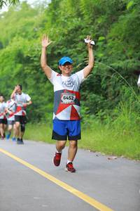 BIB: 6452
                            <button type="button" onclick="openModal(6343185)" class="btn btn-primary btn-sm float-right btn-popup" data-toggle="modal" data-target=".modal-high-quality">
                        <i class="fas fa-shopping-cart"></i> Add to Cart
                    </button>
                                            <button type="button" onclick="isThisMe(6343185, true)" class="btn btn-success btn-sm float-right btn-popup btn-isme hidden" data-toggle="tooltip" data-placement="bottom" title="นี่คือรูปของคุณใช่ไหม คลิกที่นี่เพื่อเอาเข้าอัลบั้ม">
                        <i class="fas fa-plus"></i> Add to album
                    </button>
                    <button type="button" onclick="isThisMe(6343185, false)" class="btn btn-warning btn-sm float-right btn-popup btn-isnotme hidden">
                        <i class="fas fa-ban"></i> Remove from album
                    </button>