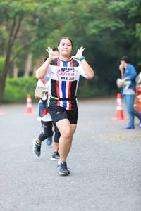 BIB: 
                            <button type="button" onclick="openModal(6346027)" class="btn btn-primary btn-sm float-right btn-popup" data-toggle="modal" data-target=".modal-high-quality">
                        <i class="fas fa-shopping-cart"></i> Add to Cart
                    </button>
                                            <button type="button" onclick="isThisMe(6346027, true)" class="btn btn-success btn-sm float-right btn-popup btn-isme hidden" data-toggle="tooltip" data-placement="bottom" title="นี่คือรูปของคุณใช่ไหม คลิกที่นี่เพื่อเอาเข้าอัลบั้ม">
                        <i class="fas fa-plus"></i> Add to album
                    </button>
                    <button type="button" onclick="isThisMe(6346027, false)" class="btn btn-warning btn-sm float-right btn-popup btn-isnotme hidden">
                        <i class="fas fa-ban"></i> Remove from album
                    </button>