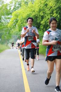 BIB: 6222, 6316
                            <button type="button" onclick="openModal(6347324)" class="btn btn-primary btn-sm float-right btn-popup" data-toggle="modal" data-target=".modal-high-quality">
                        <i class="fas fa-shopping-cart"></i> Add to Cart
                    </button>
                                            <button type="button" onclick="isThisMe(6347324, true)" class="btn btn-success btn-sm float-right btn-popup btn-isme hidden" data-toggle="tooltip" data-placement="bottom" title="นี่คือรูปของคุณใช่ไหม คลิกที่นี่เพื่อเอาเข้าอัลบั้ม">
                        <i class="fas fa-plus"></i> Add to album
                    </button>
                    <button type="button" onclick="isThisMe(6347324, false)" class="btn btn-warning btn-sm float-right btn-popup btn-isnotme hidden">
                        <i class="fas fa-ban"></i> Remove from album
                    </button>