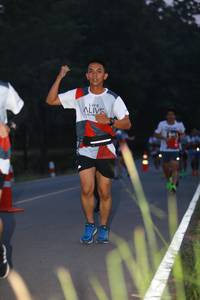 BIB: 
                            <button type="button" onclick="openModal(6351300)" class="btn btn-primary btn-sm float-right btn-popup" data-toggle="modal" data-target=".modal-high-quality">
                        <i class="fas fa-shopping-cart"></i> Add to Cart
                    </button>
                                            <button type="button" onclick="isThisMe(6351300, true)" class="btn btn-success btn-sm float-right btn-popup btn-isme hidden" data-toggle="tooltip" data-placement="bottom" title="นี่คือรูปของคุณใช่ไหม คลิกที่นี่เพื่อเอาเข้าอัลบั้ม">
                        <i class="fas fa-plus"></i> Add to album
                    </button>
                    <button type="button" onclick="isThisMe(6351300, false)" class="btn btn-warning btn-sm float-right btn-popup btn-isnotme hidden">
                        <i class="fas fa-ban"></i> Remove from album
                    </button>