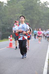 BIB: 620
                            <button type="button" onclick="openModal(6350398)" class="btn btn-primary btn-sm float-right btn-popup" data-toggle="modal" data-target=".modal-high-quality">
                        <i class="fas fa-shopping-cart"></i> Add to Cart
                    </button>
                                            <button type="button" onclick="isThisMe(6350398, true)" class="btn btn-success btn-sm float-right btn-popup btn-isme hidden" data-toggle="tooltip" data-placement="bottom" title="นี่คือรูปของคุณใช่ไหม คลิกที่นี่เพื่อเอาเข้าอัลบั้ม">
                        <i class="fas fa-plus"></i> Add to album
                    </button>
                    <button type="button" onclick="isThisMe(6350398, false)" class="btn btn-warning btn-sm float-right btn-popup btn-isnotme hidden">
                        <i class="fas fa-ban"></i> Remove from album
                    </button>