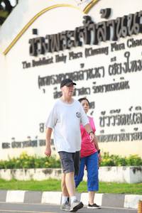 BIB: 
                            <button type="button" onclick="openModal(6341987)" class="btn btn-primary btn-sm float-right btn-popup" data-toggle="modal" data-target=".modal-high-quality">
                        <i class="fas fa-shopping-cart"></i> Add to Cart
                    </button>
                                            <button type="button" onclick="isThisMe(6341987, true)" class="btn btn-success btn-sm float-right btn-popup btn-isme hidden" data-toggle="tooltip" data-placement="bottom" title="นี่คือรูปของคุณใช่ไหม คลิกที่นี่เพื่อเอาเข้าอัลบั้ม">
                        <i class="fas fa-plus"></i> Add to album
                    </button>
                    <button type="button" onclick="isThisMe(6341987, false)" class="btn btn-warning btn-sm float-right btn-popup btn-isnotme hidden">
                        <i class="fas fa-ban"></i> Remove from album
                    </button>